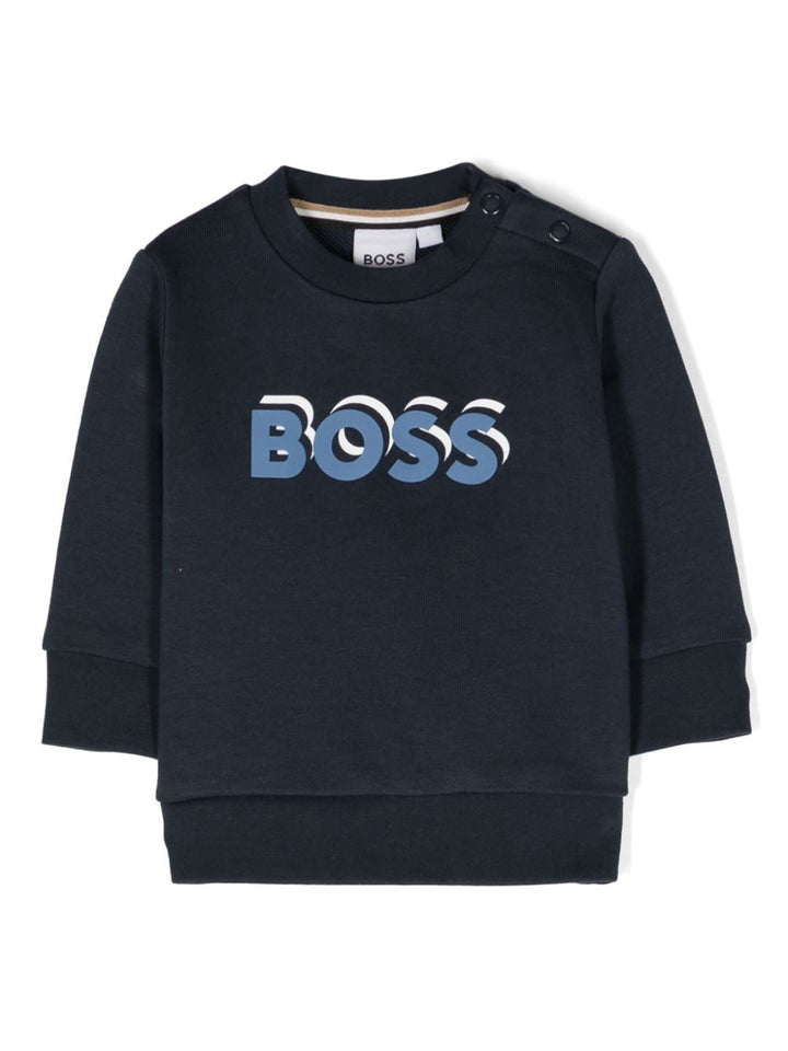 BOSS KIDS J50600849