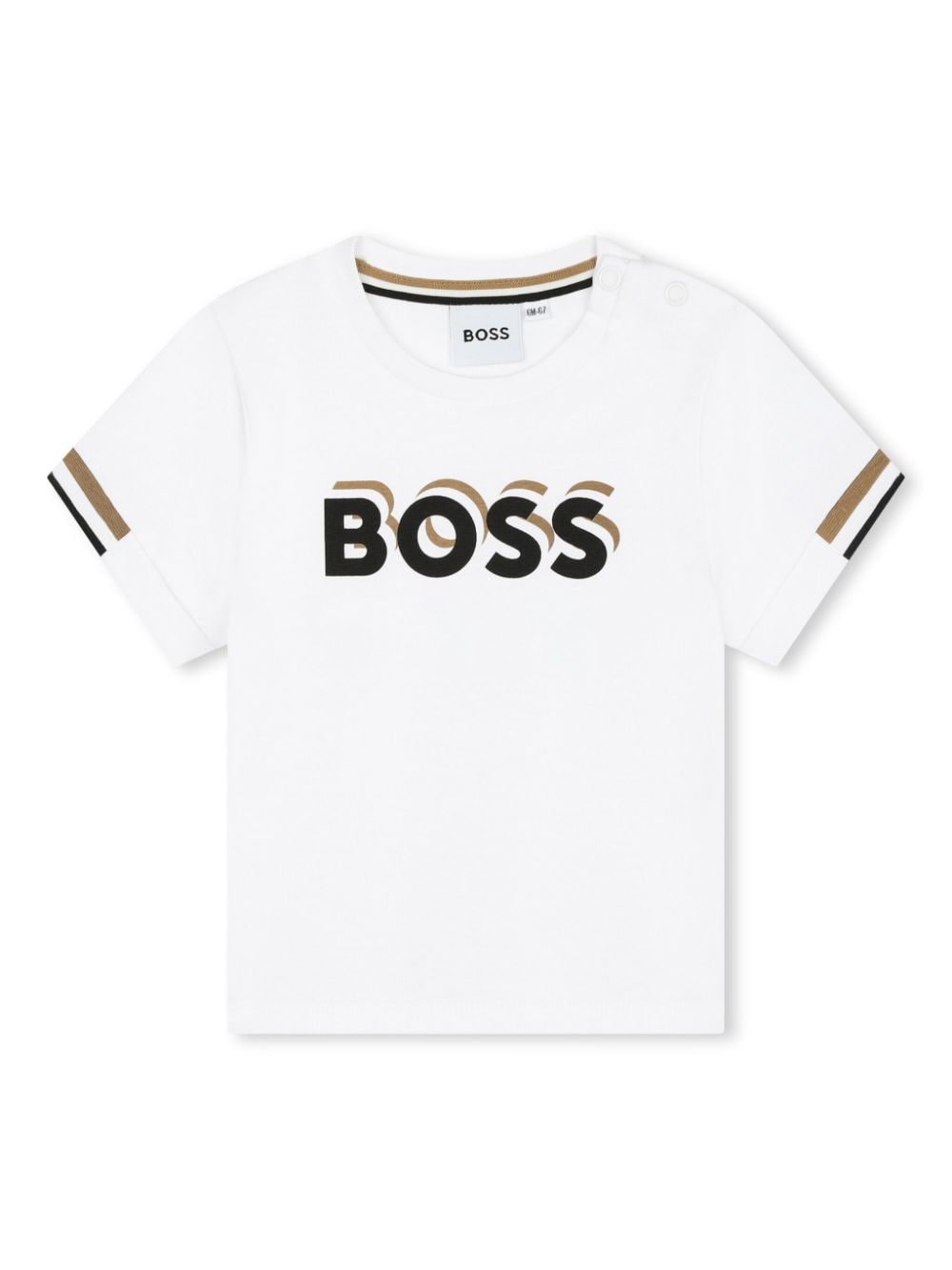 BOSS KIDS J50624269