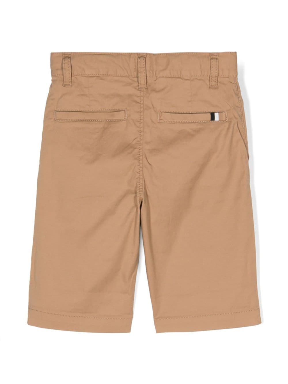 bermuda beige bambino