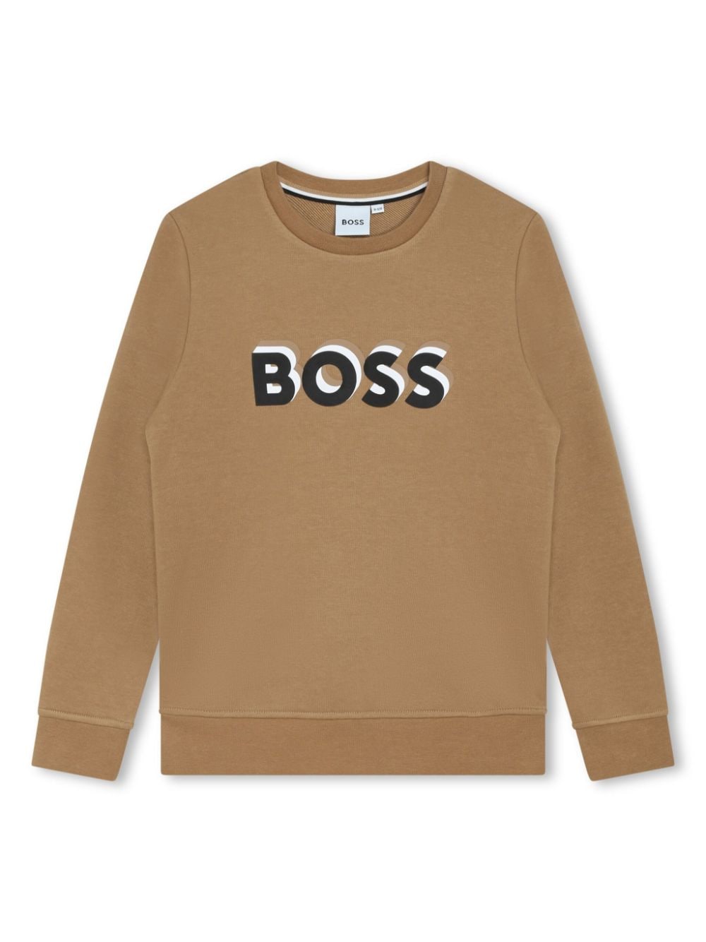 BOSS KIDS J50717269