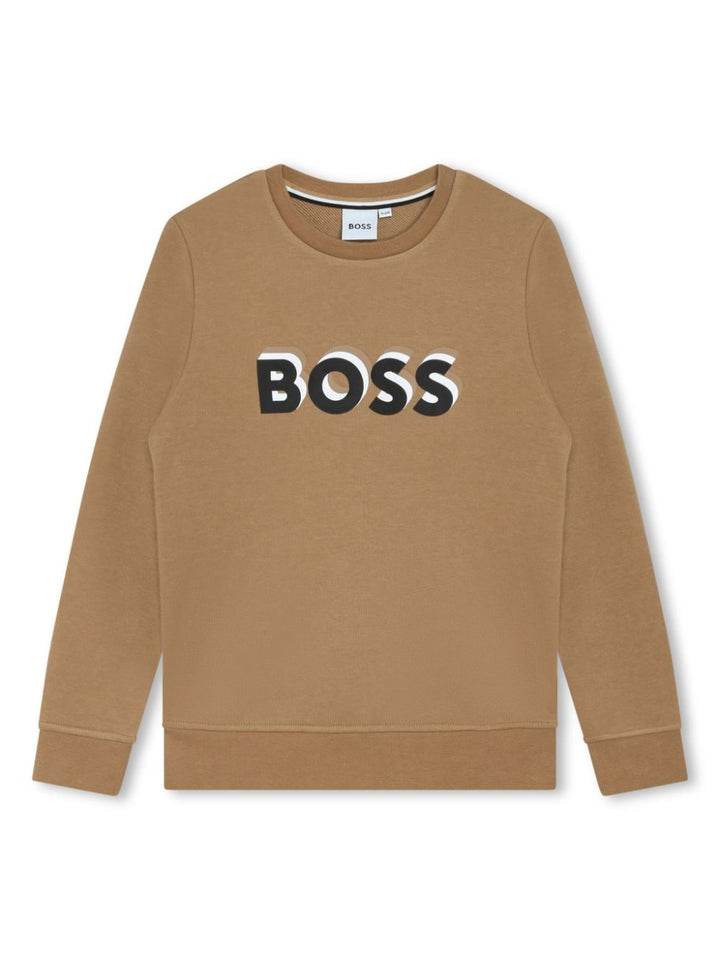 BOSS KIDS J50717269