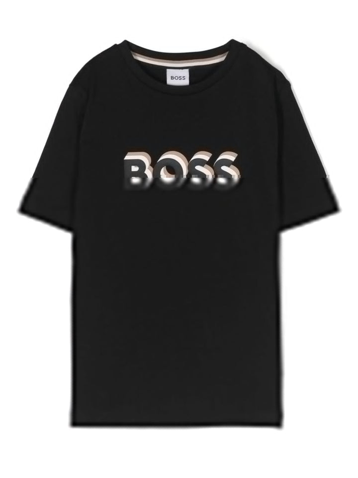 BOSS KIDS J5072309B