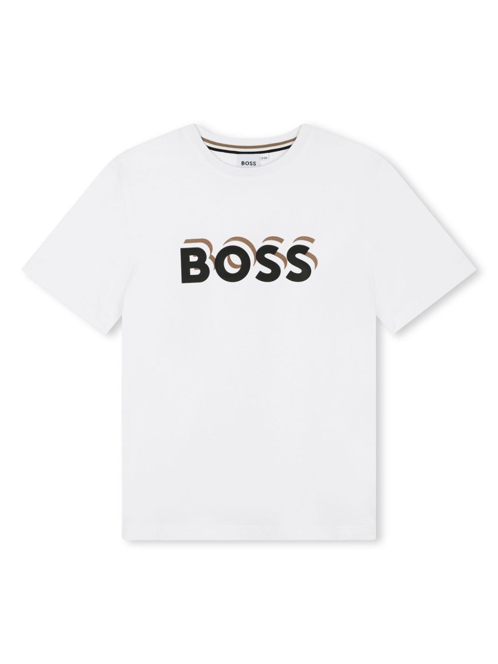 BOSS KIDS J5072310P