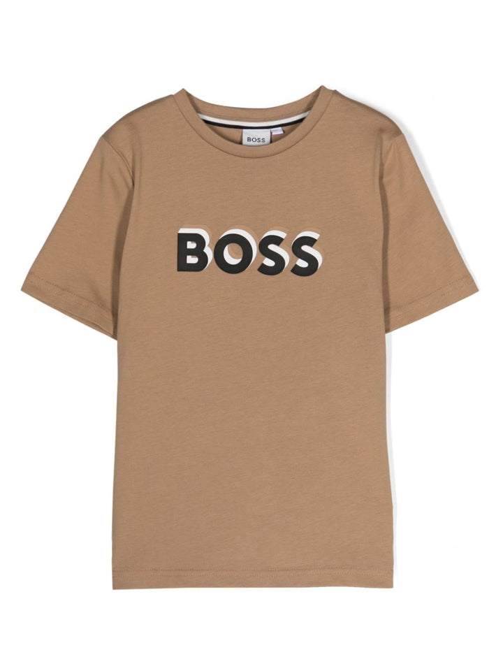 BOSS KIDS J50723269