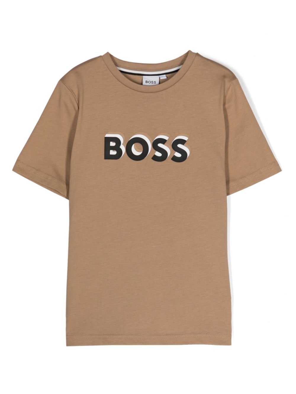 BOSS KIDS J50723269