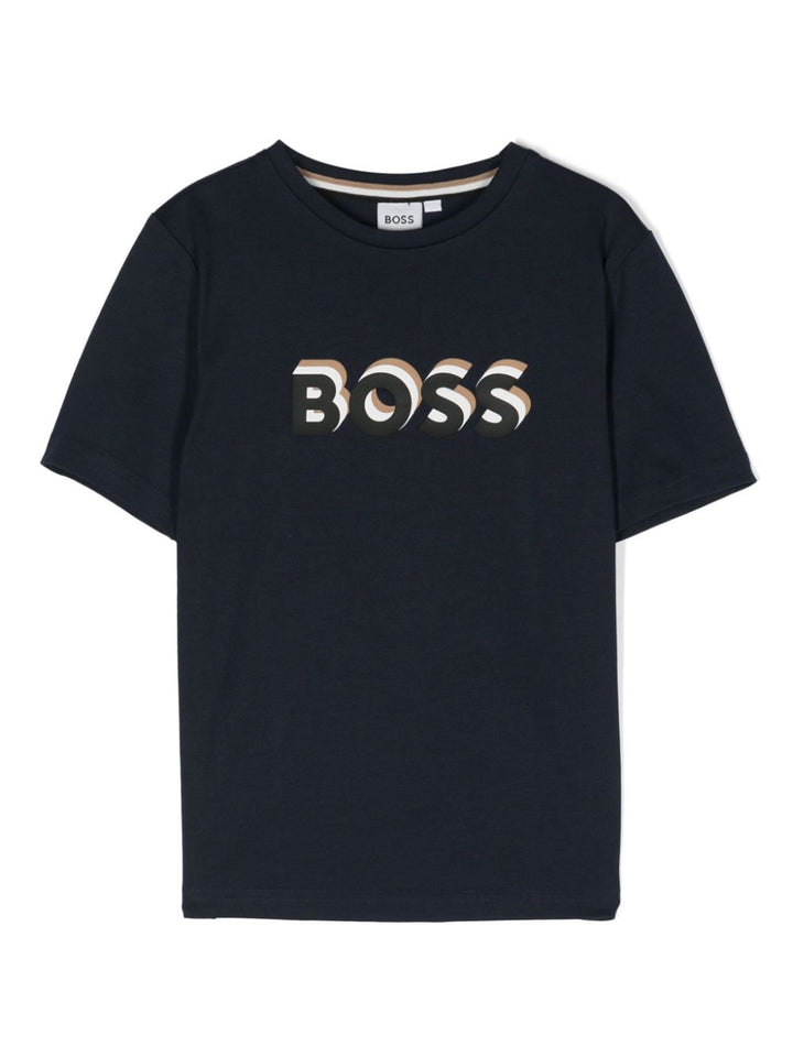 BOSS KIDS J50723849