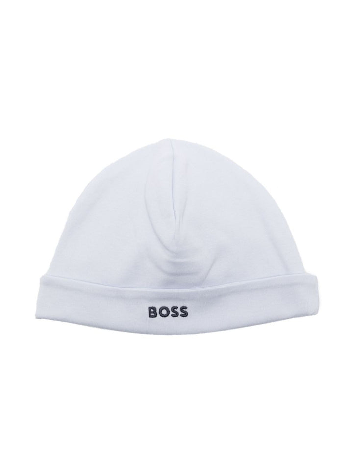 BOSS KIDS J50786771