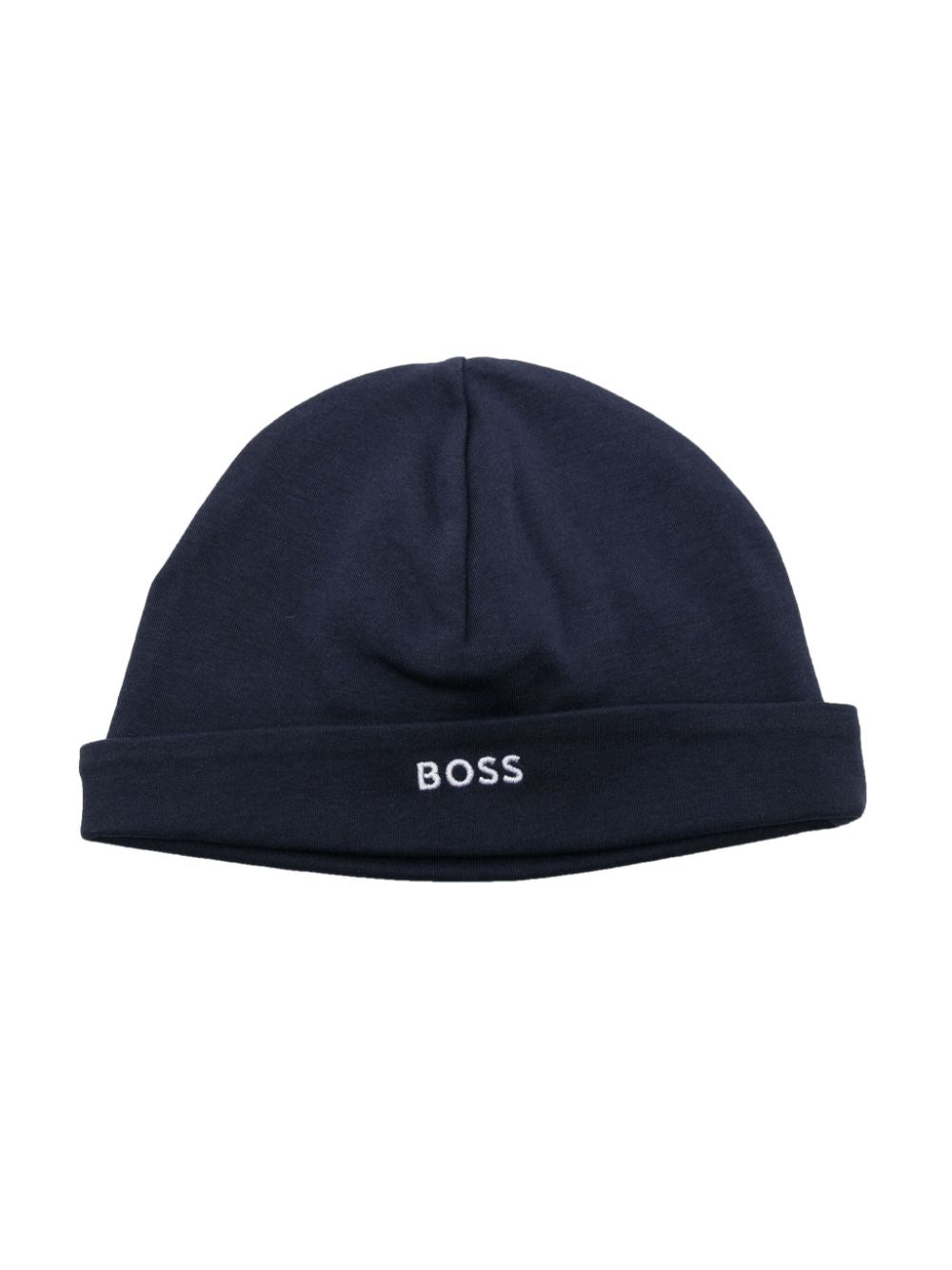 BOSS KIDS J50786849