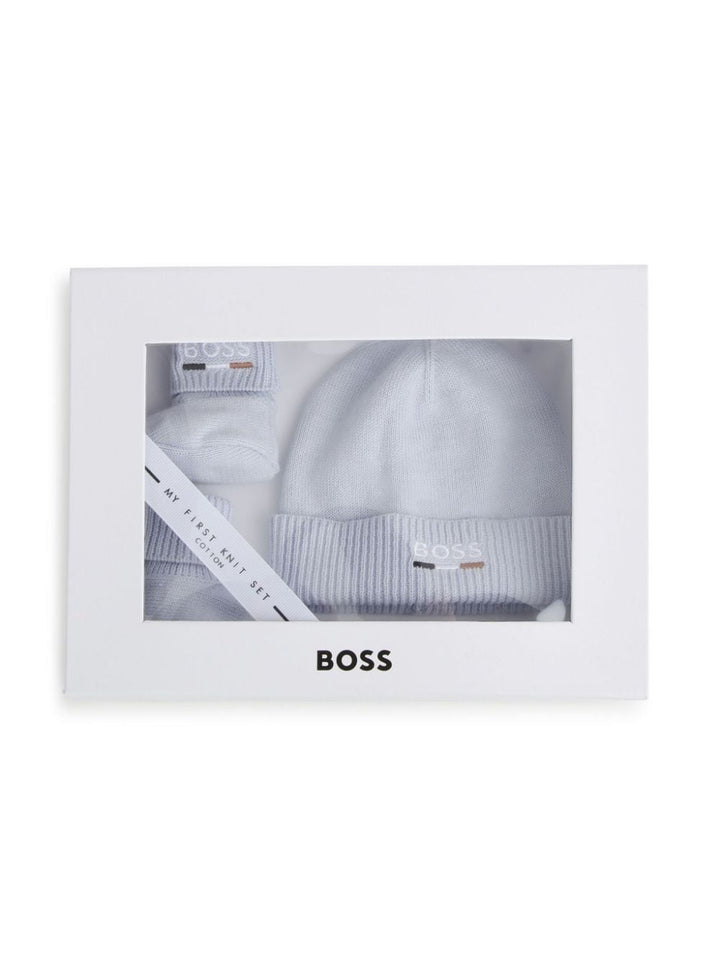 BOSS KIDS J50923771