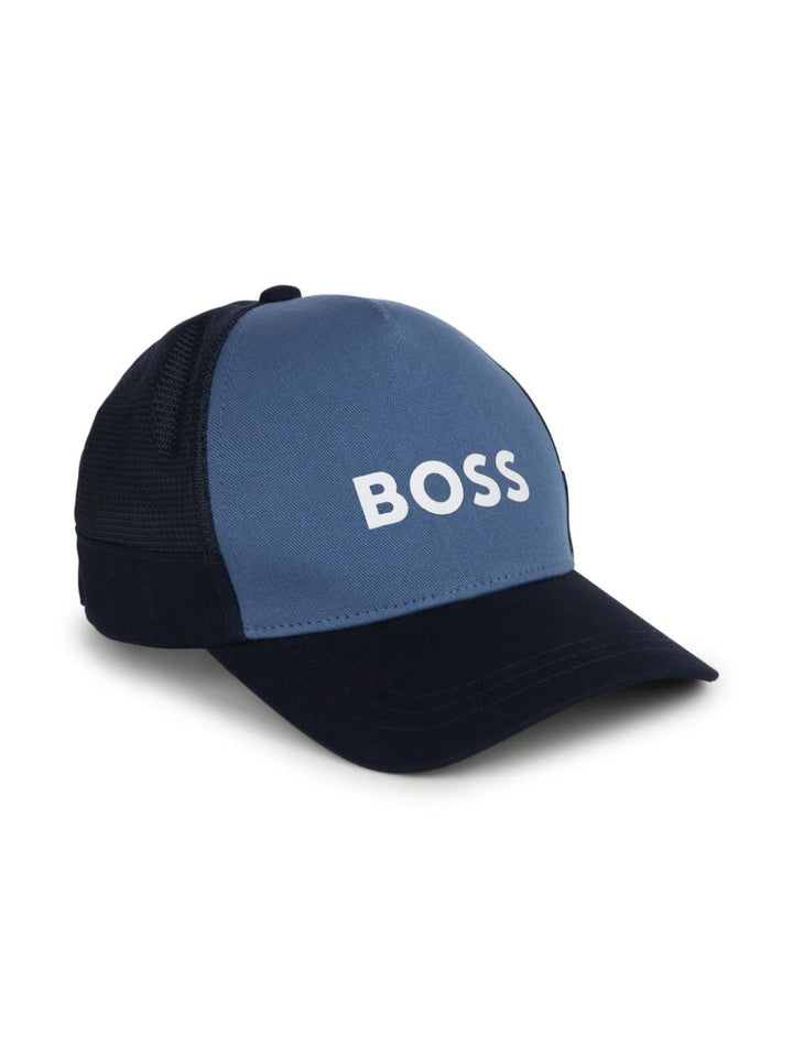 BOSS KIDS J5095080G