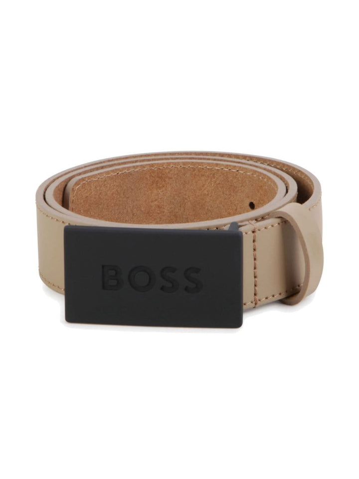 BOSS KIDS J50956269