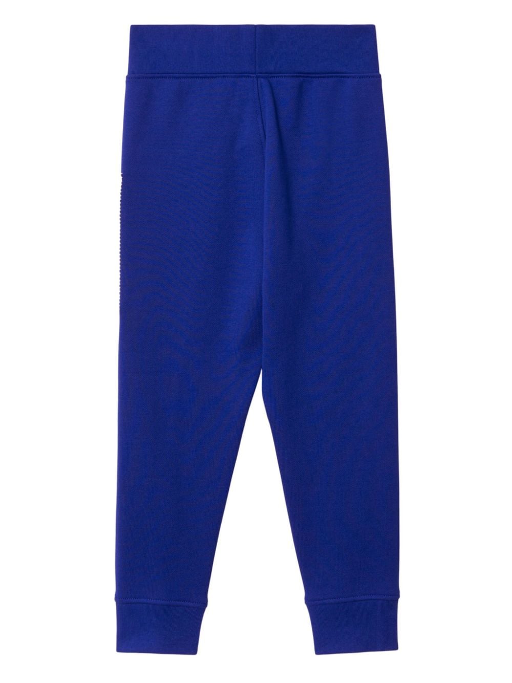 Pantalon bleu bébé