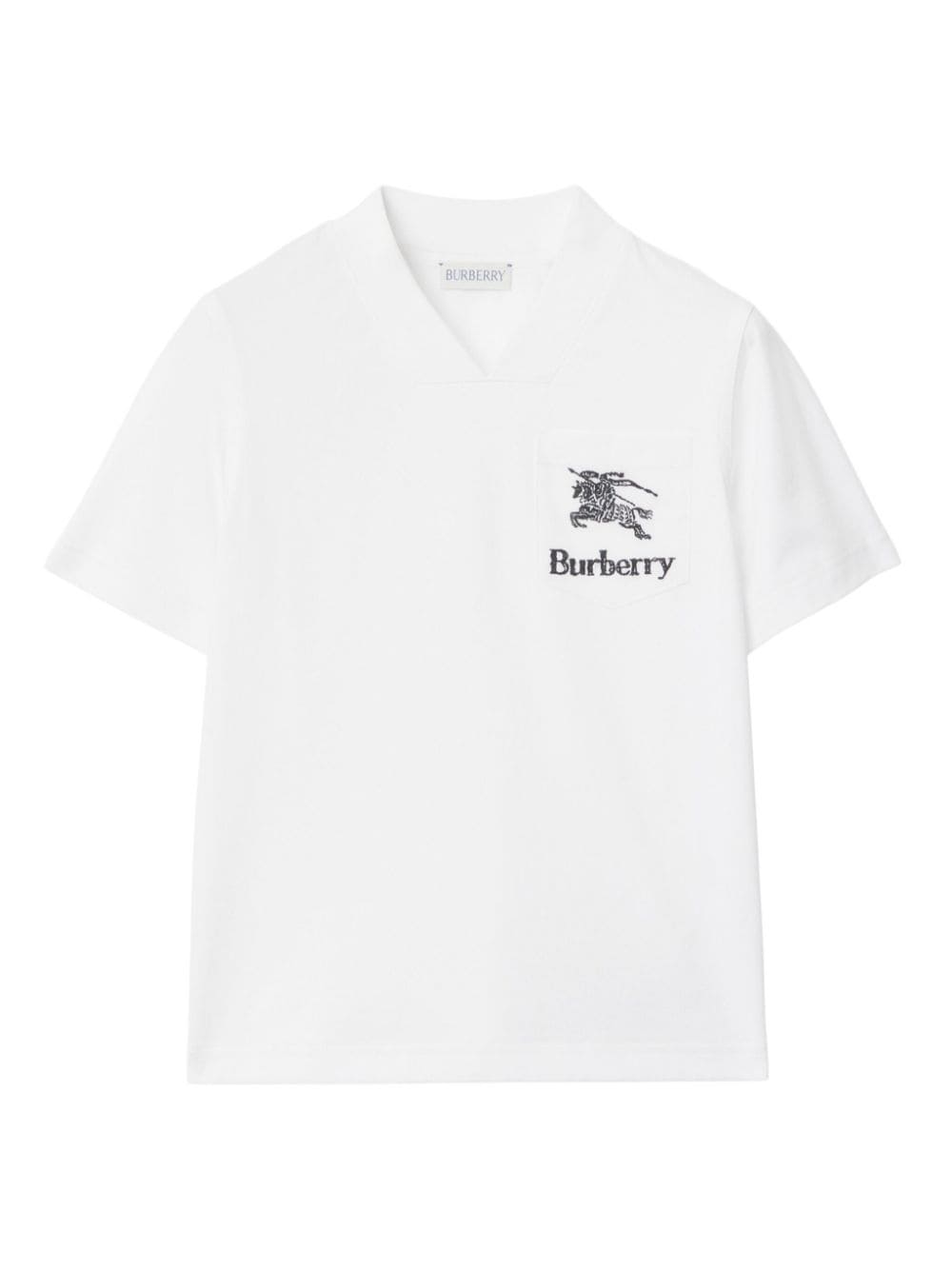 BURBERRY KIDS 8079792A1464
