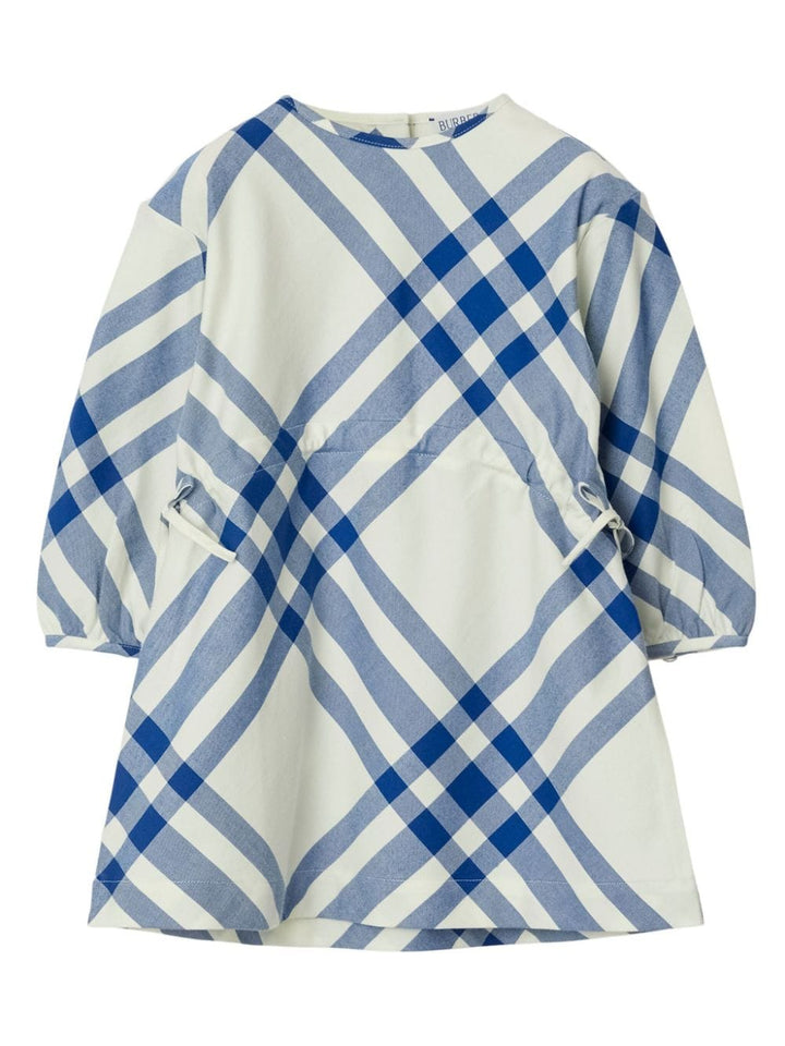 BURBERRY KIDS 8081980B7462