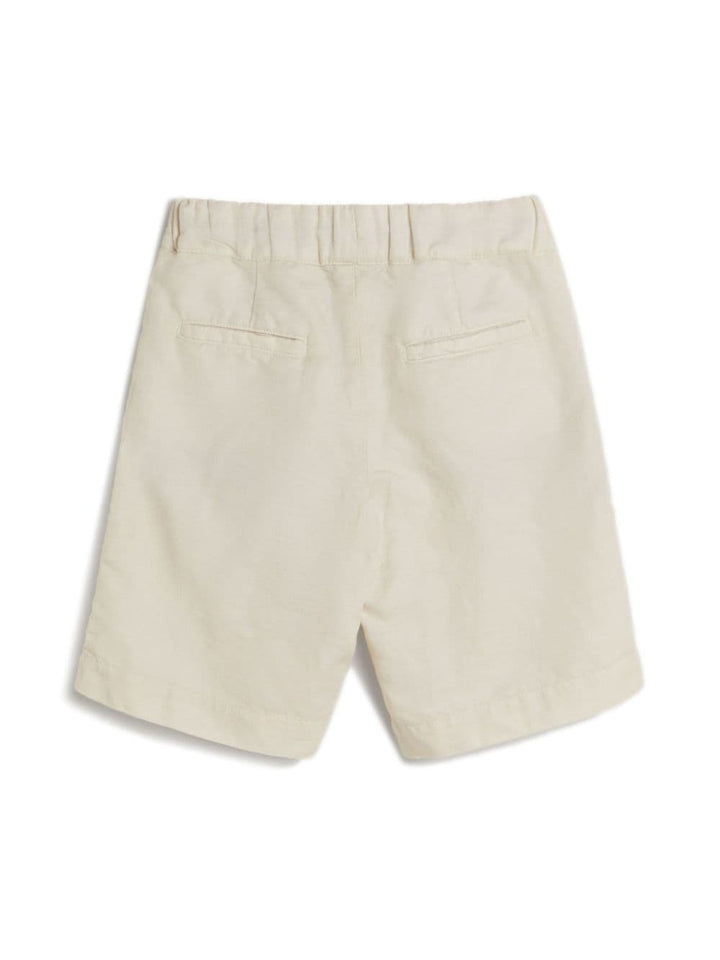 Brunello Cucinelli Kids B291DP902C5797