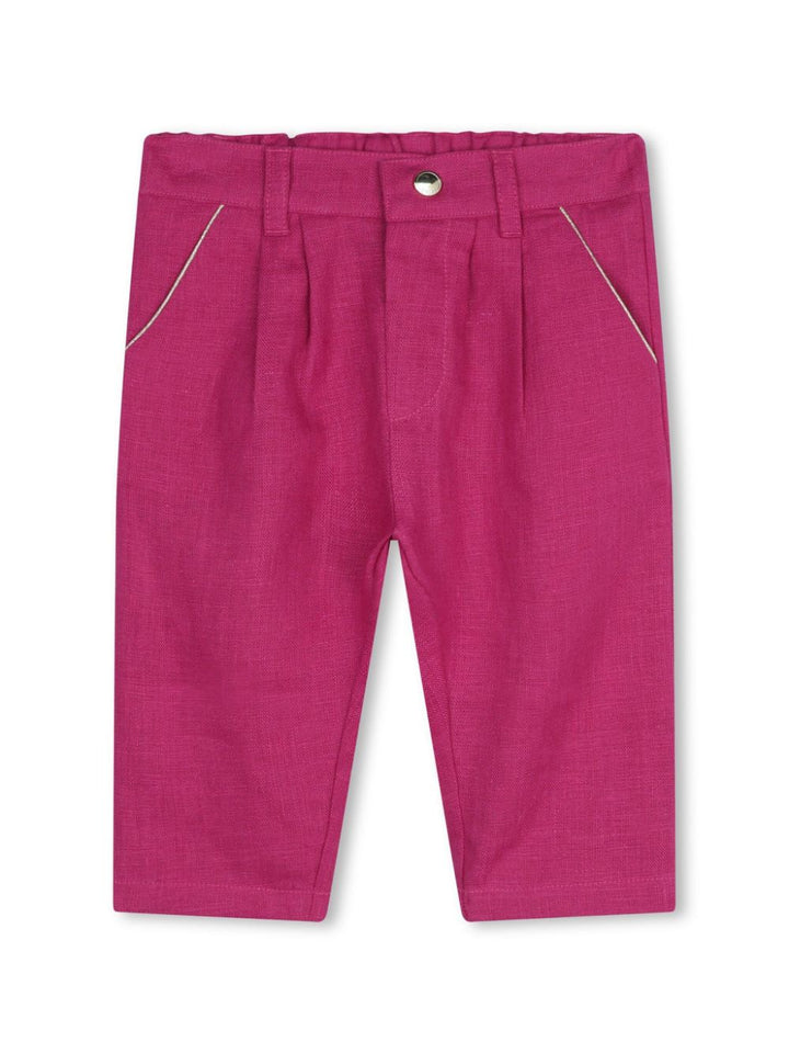 CHLOÉ KIDS C2001549L