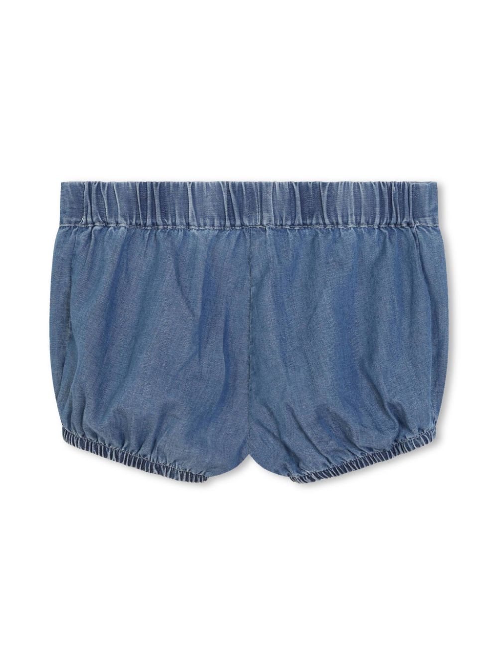 CHLOÉ KIDS C20161N48