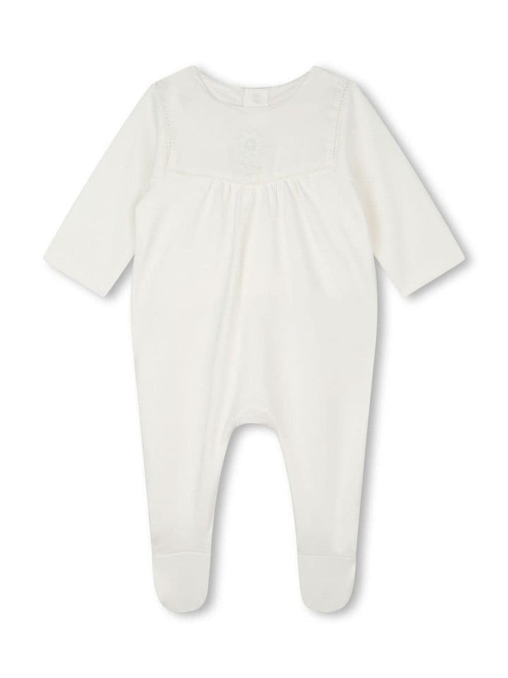 CHLOÉ KIDS C20166117