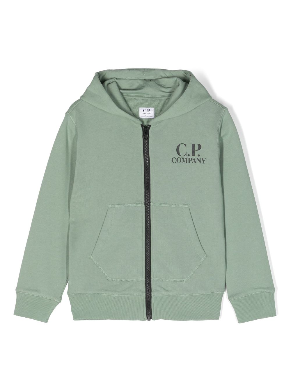 CP COMPANY CUF009LCA6930520