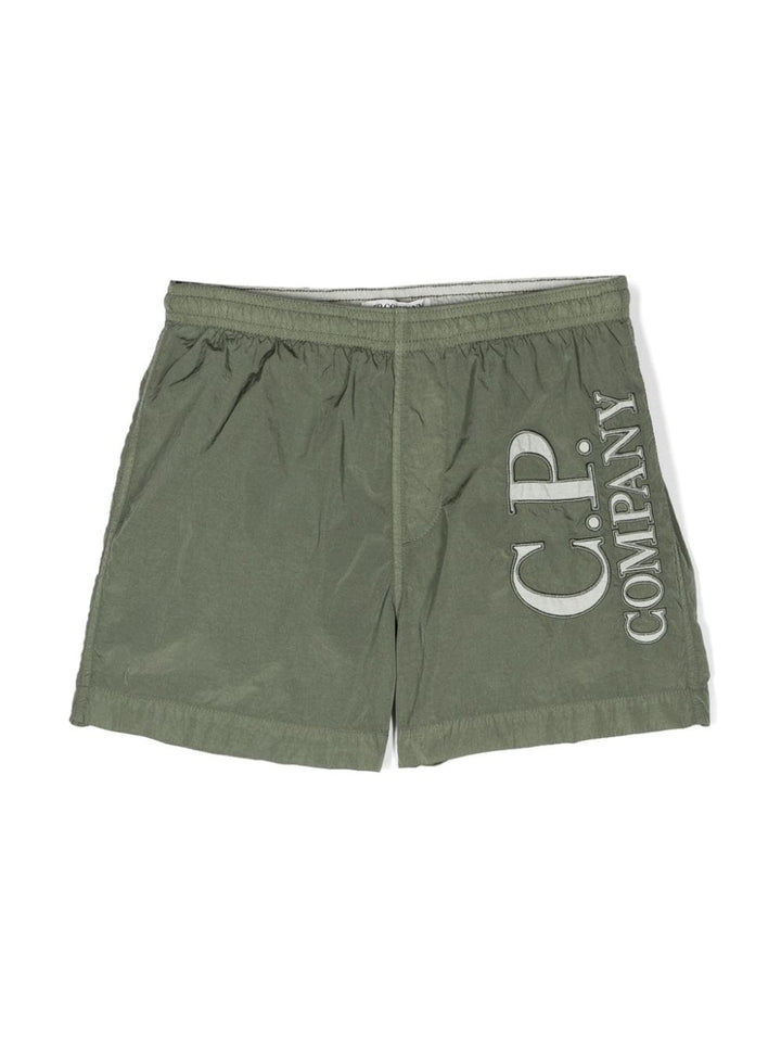 CP COMPANY CUL001L3C0030715