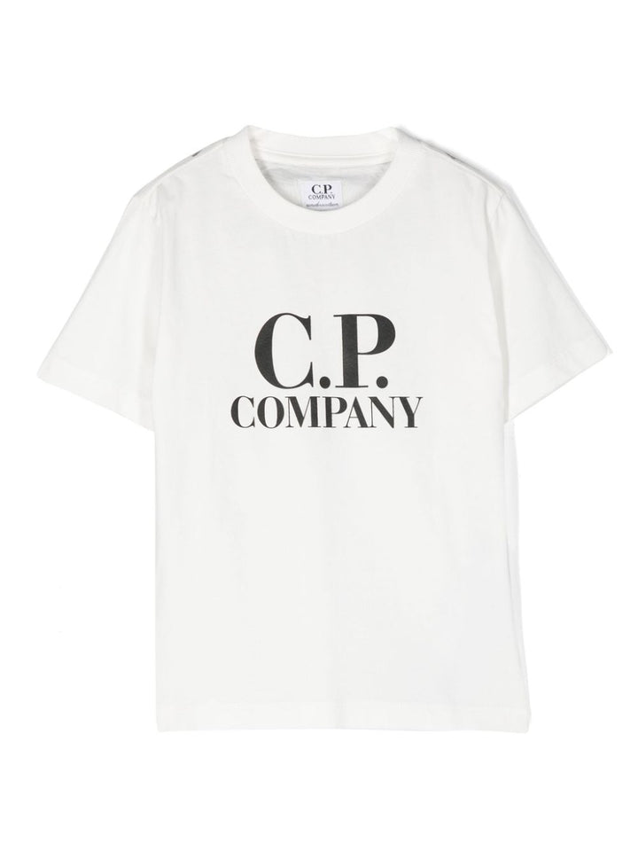 CP COMPANY CUM006LAA1710135