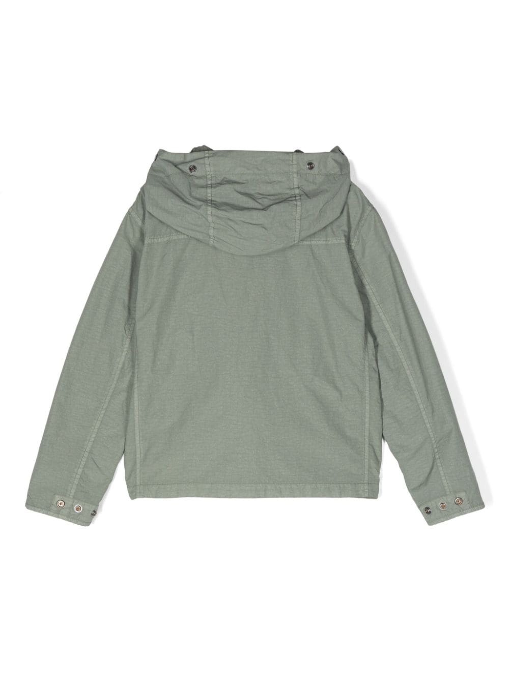 CP COMPANY CUS00CL3C0430715