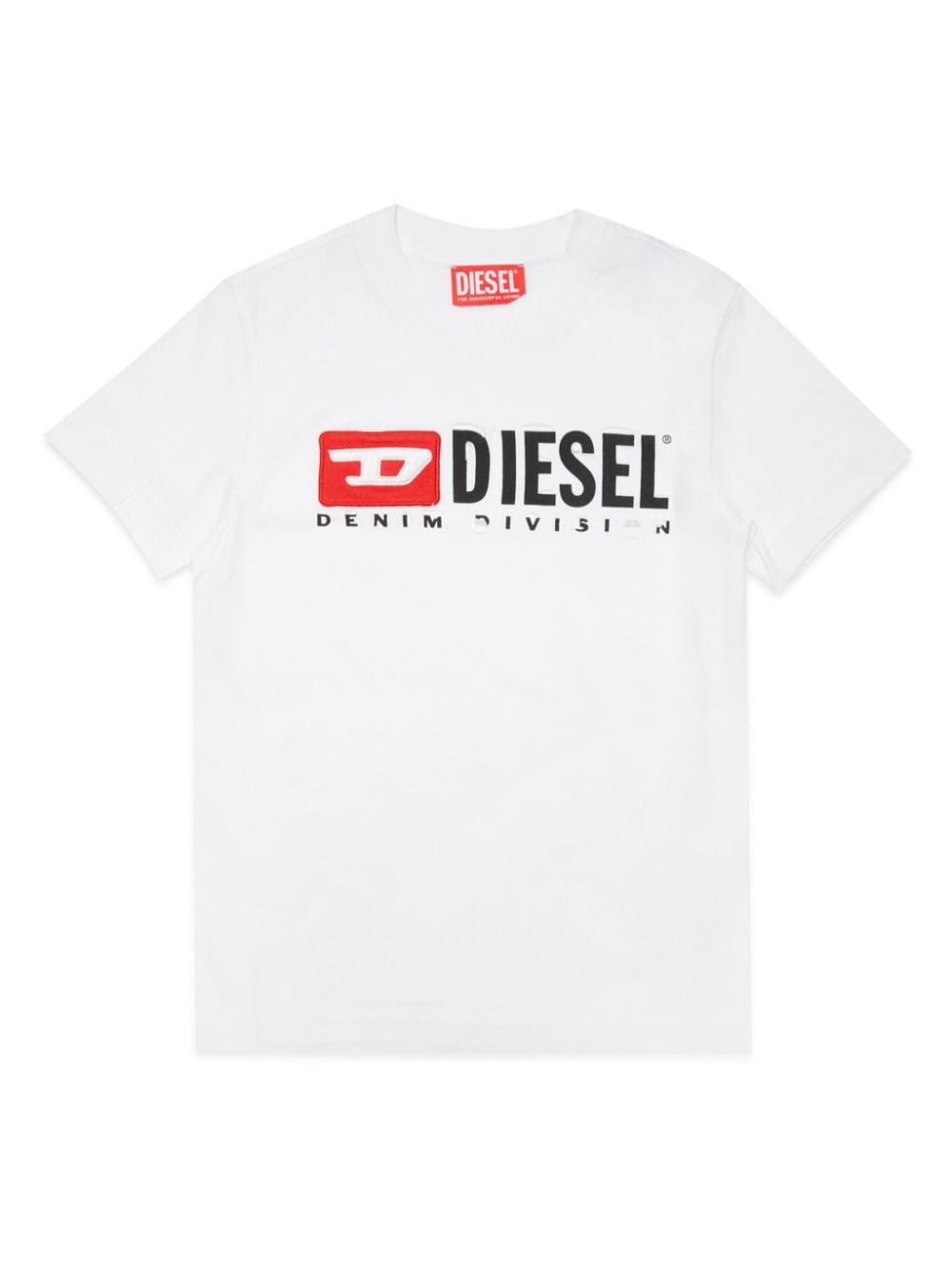 DIESEL KIDS J017930BLAPK100