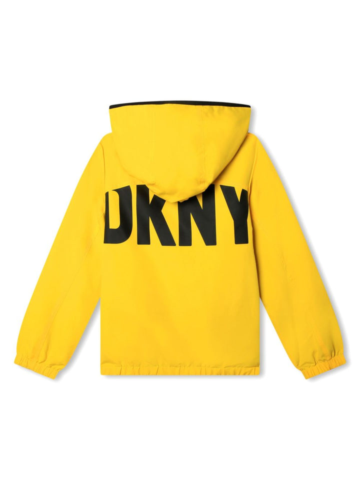 DKNY KIDS D60011546