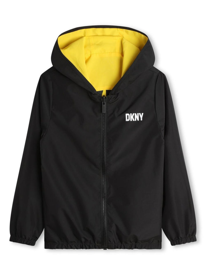 DKNY KIDS D60011546