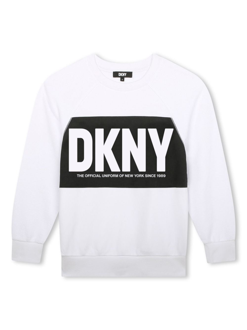 DKNY KIDS D6001710P