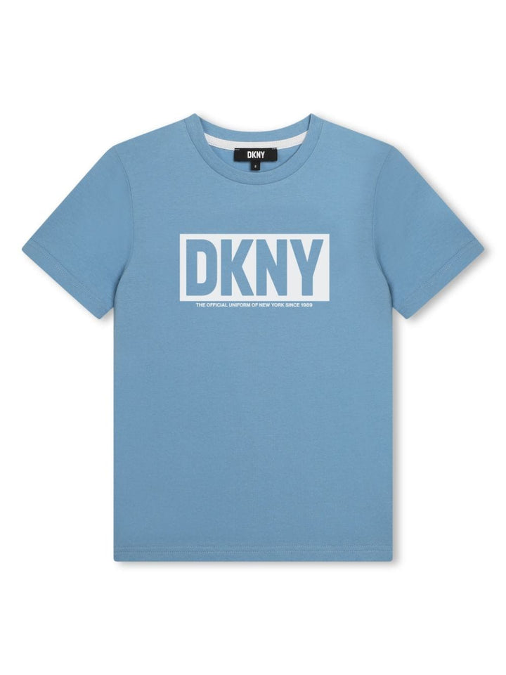 DKNY KIDS D6002077G