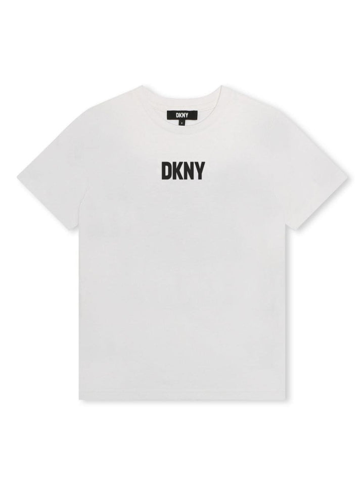 DKNY KIDS D6002310P