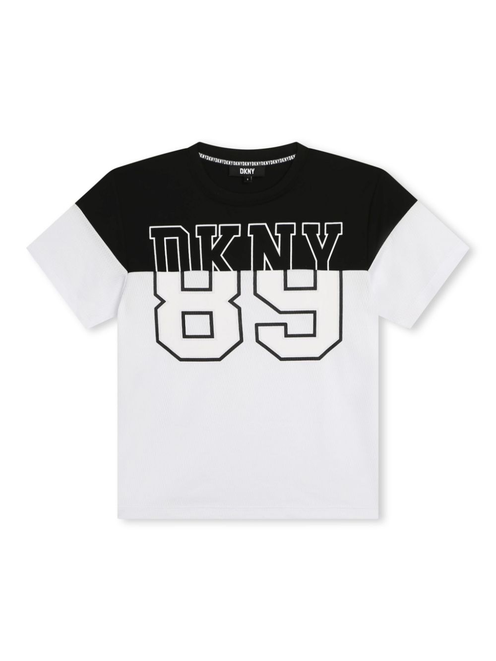 DKNY KIDS D60027N50