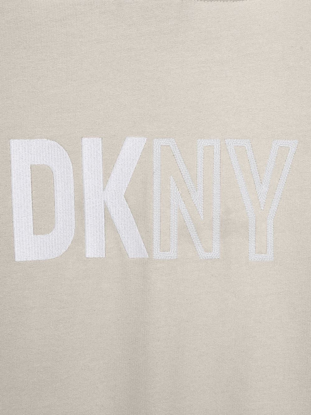 DKNY KIDS D60028119