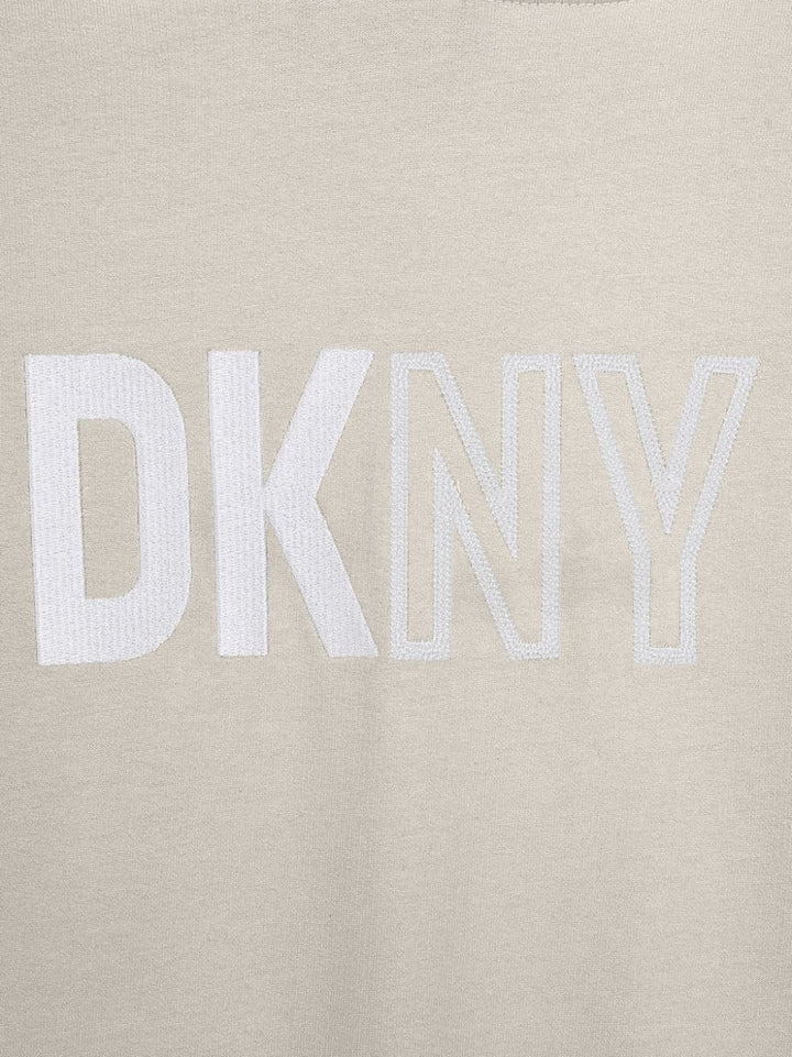 DKNY KIDS D60028119