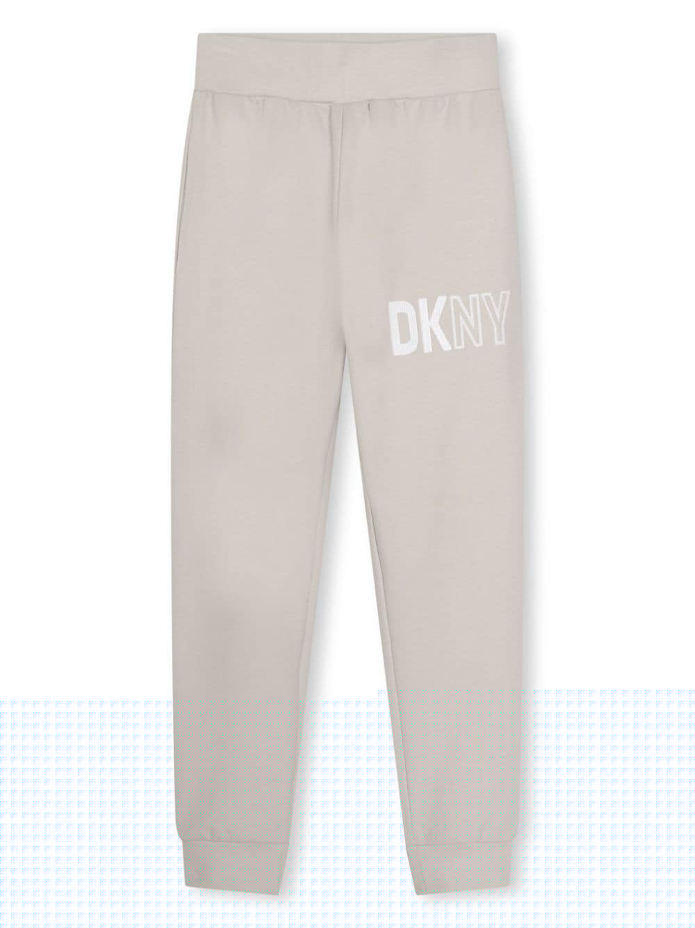 DKNY KIDS D60033119