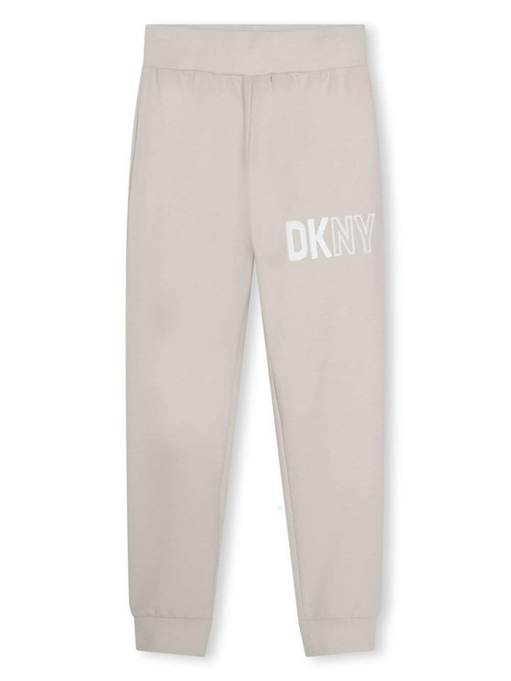 DKNY KIDS D60033119