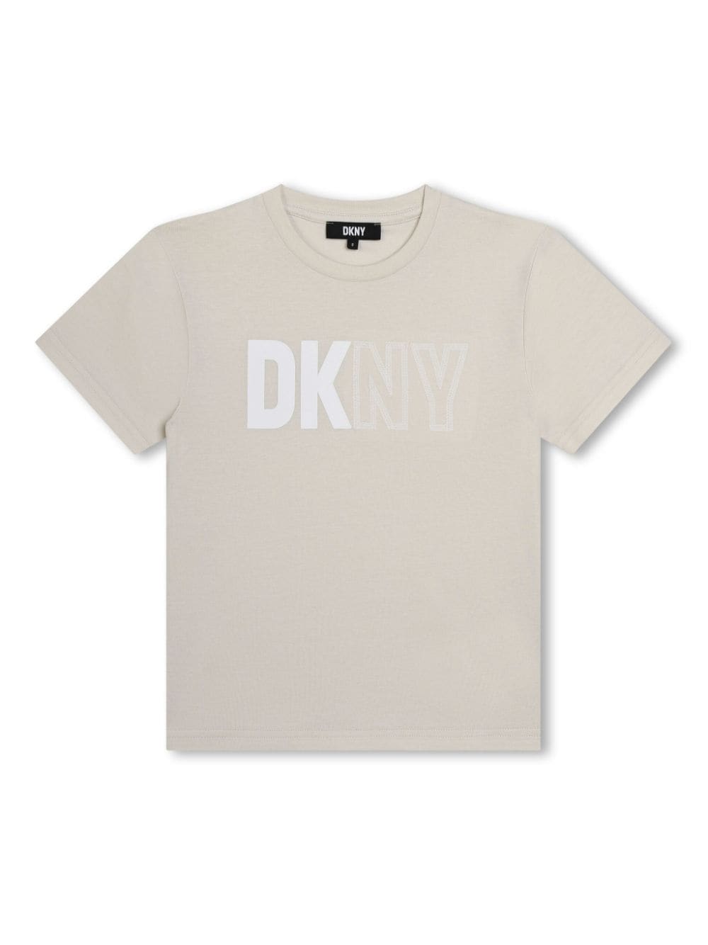 DKNY KIDS D60036119