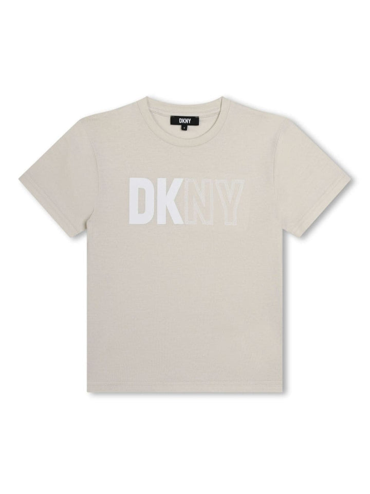 DKNY KIDS D60036119