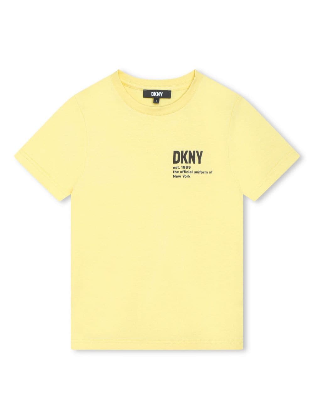 DKNY KIDS D60037512