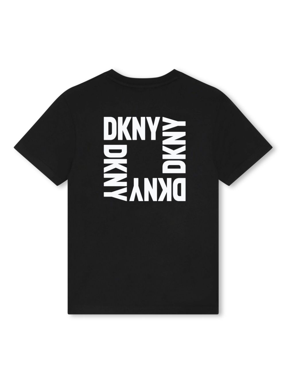 DKNY KIDS D6003809B