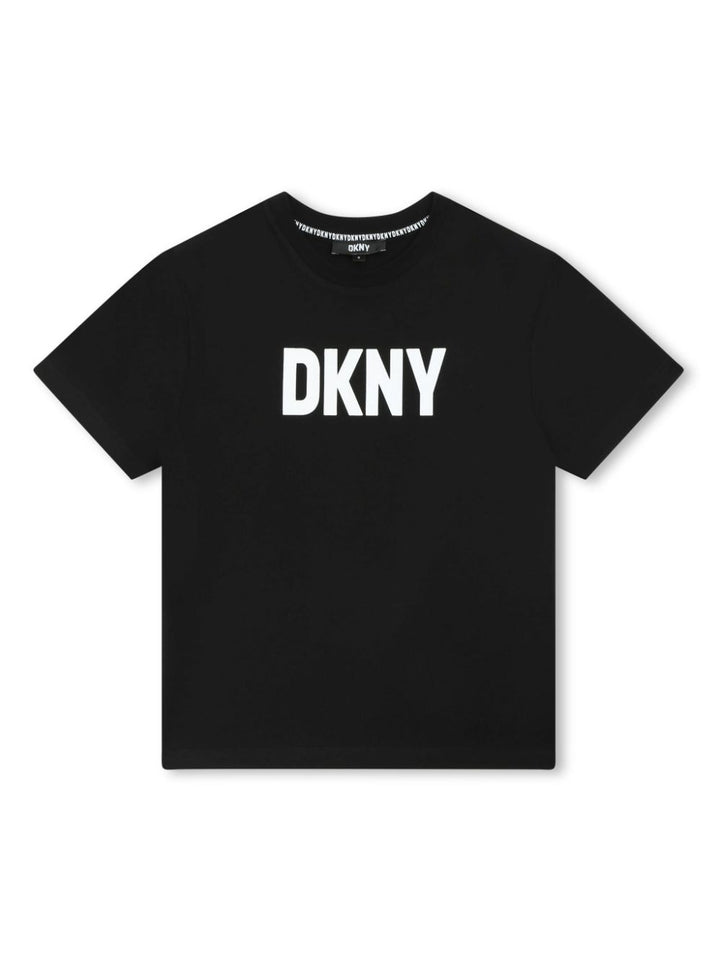 DKNY KIDS D6003809B