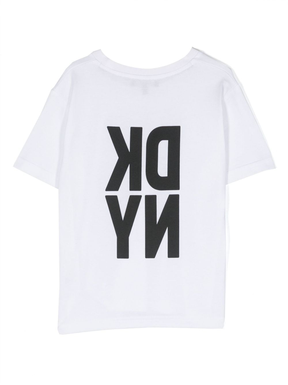 DKNY KIDS D6003810P