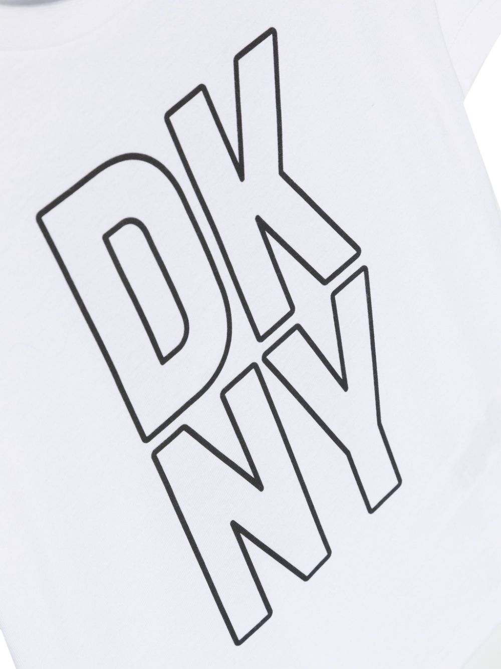 DKNY KIDS D6003810P