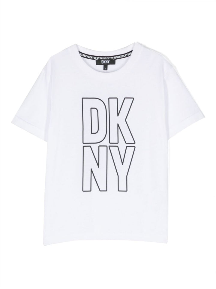 DKNY KIDS D6003810P