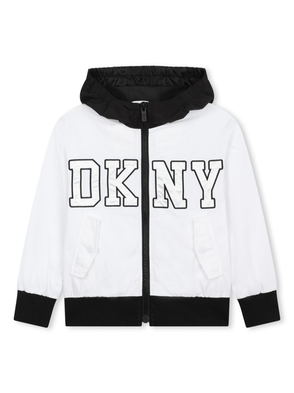 DKNY KIDS D6004210P