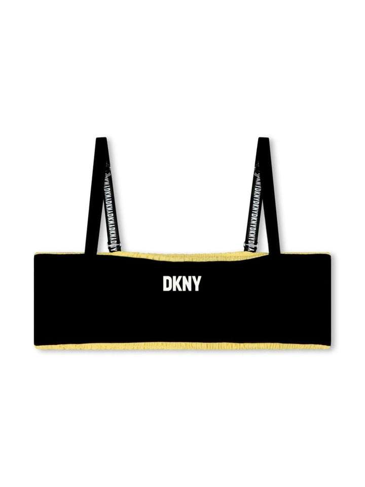 DKNY KIDS D60049512