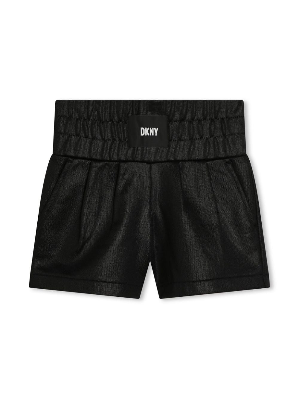 DKNY KIDS D6005509B