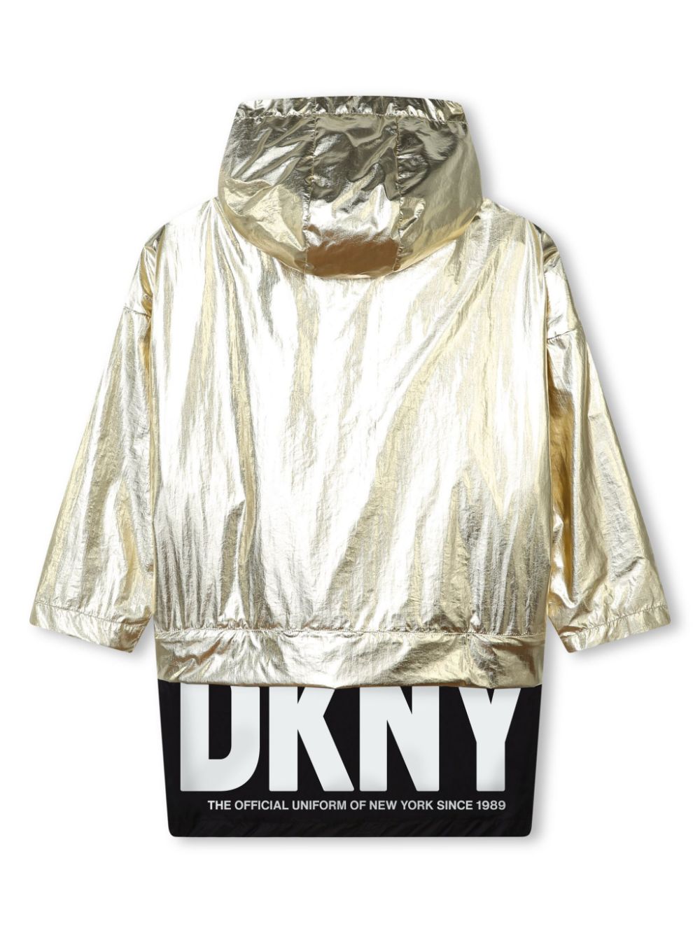 DKNY KIDS D60076560