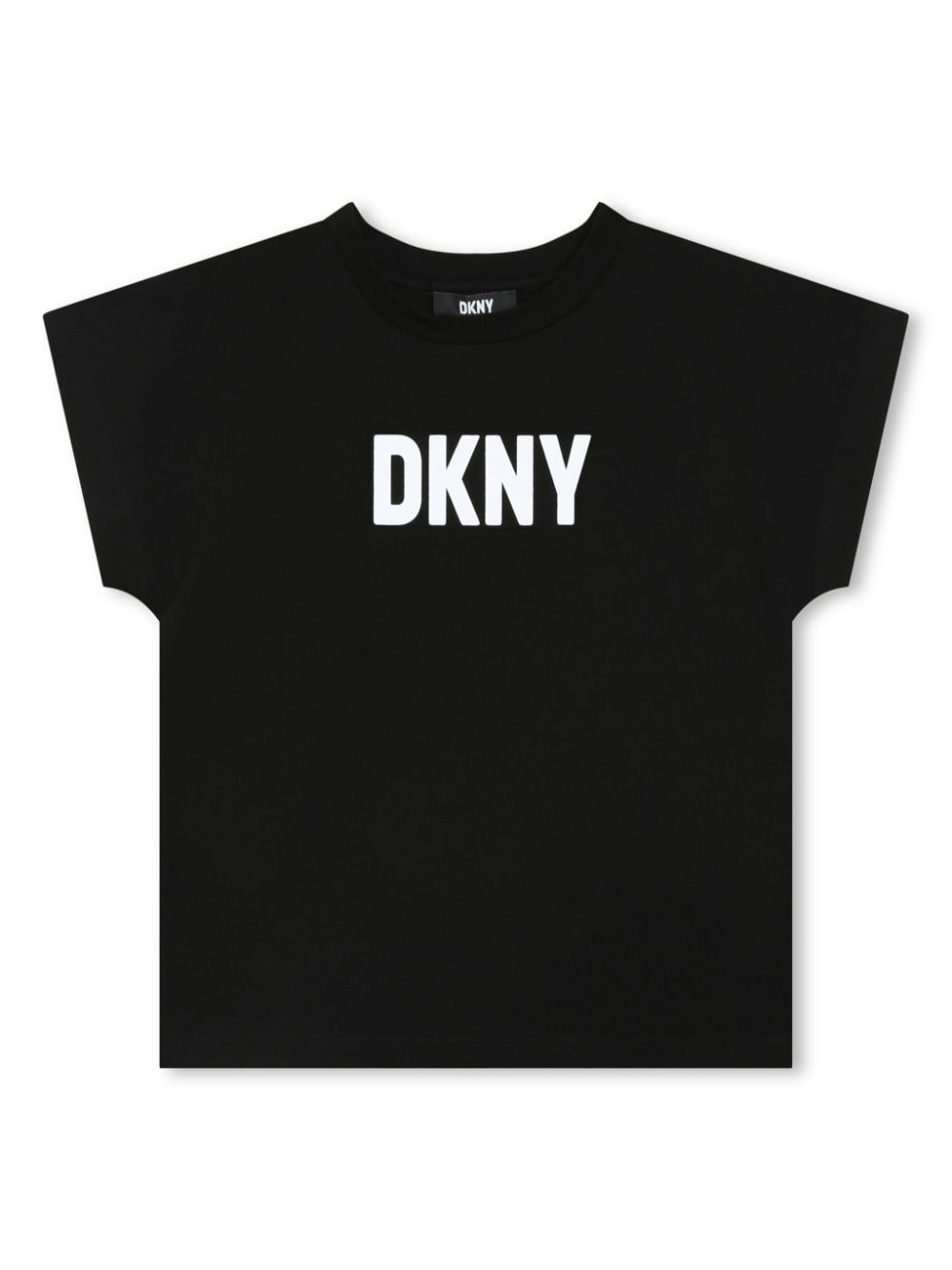 DKNY KIDS D6008609B